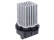 Blower Motor Regulator