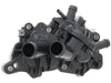 Water Pump Assembly