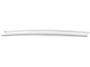 Door Glass Seal Channel