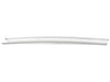 Door Glass Seal Channel