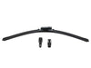 Wiper Blade - 21"
