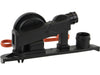 Crankcase Vent Valve