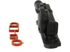 Crankcase Vent Valve