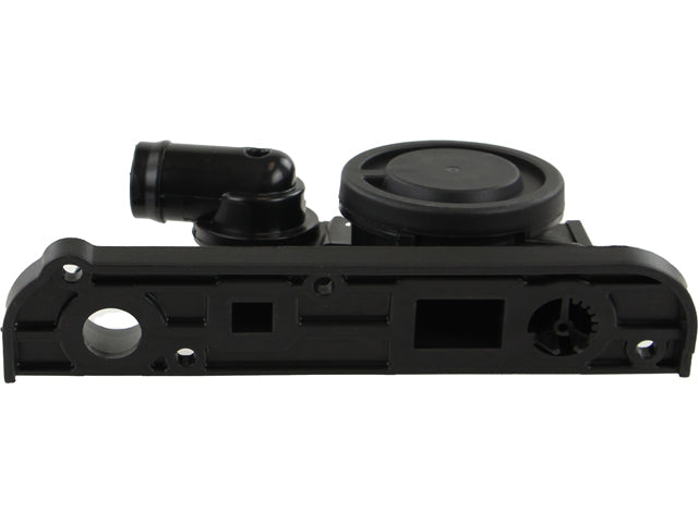 Crankcase Vent Valve