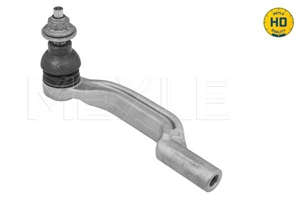 MEYLE HD Tie Rod End - 016 020 0065/HD