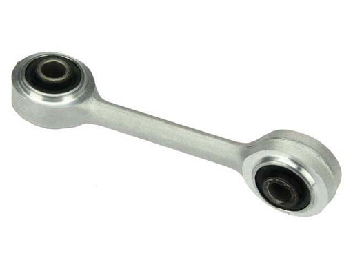 Sway Bar Drop Link