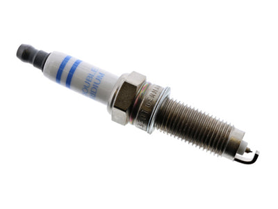 Spark Plugs