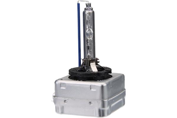 Uro Parts Bulb D8 S