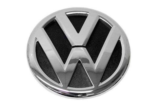 Emblem