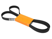 Timing Belt