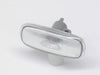 Turn Signal Light