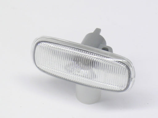 Turn Signal Light