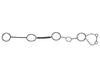 Valve Cover Gasket