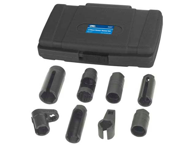 Socket Set