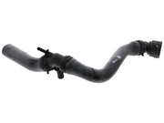 Water Hose