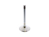 Intake Valve