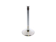 Intake Valve