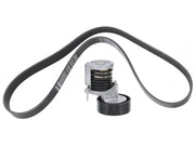Drive Belt Kit
