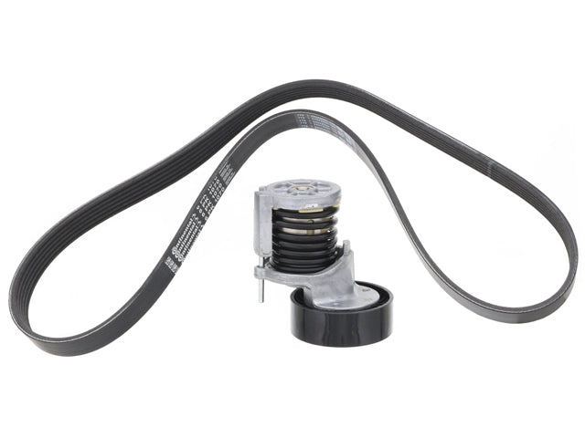 Drive Belt Kit