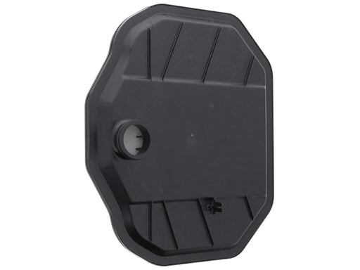 Transmission Filter