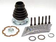 Axle Boot Kit