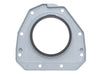Crankshaft Seal