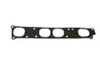 Intake Manifold Gasket