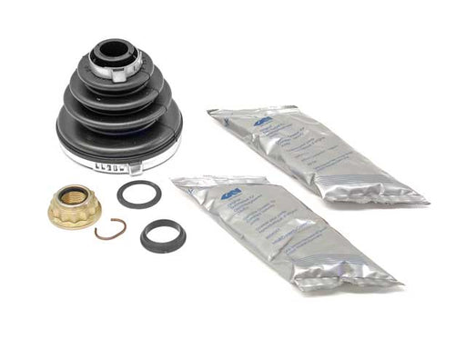 Axle Boot Kit
