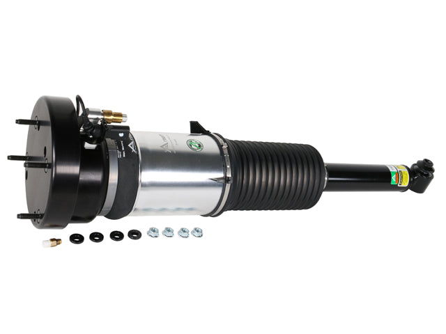 Air Suspension Strut