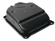 Transmission Oil Pan