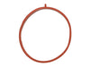 Throttle Body Seal