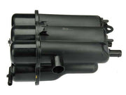 Coolant Expansion Tank