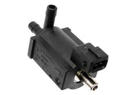 EGR Vacuum Solenoid