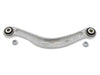 Camber Strut