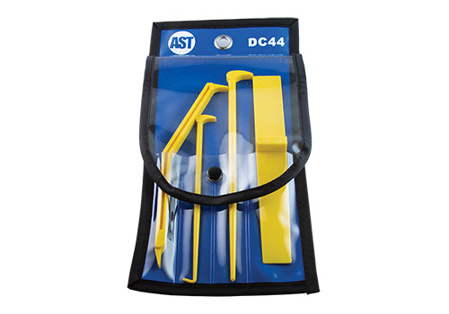 ASSENMACHER TOOLS (AST) Trim Removal Tool Set DC44