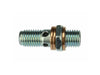 Fuel Pump Check Valve