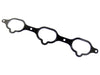 Intake Manifold Gasket
