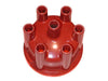 Distributor Cap