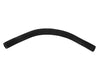 Breather Hose