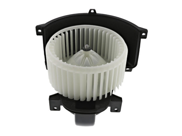 Blower Motor Assembly