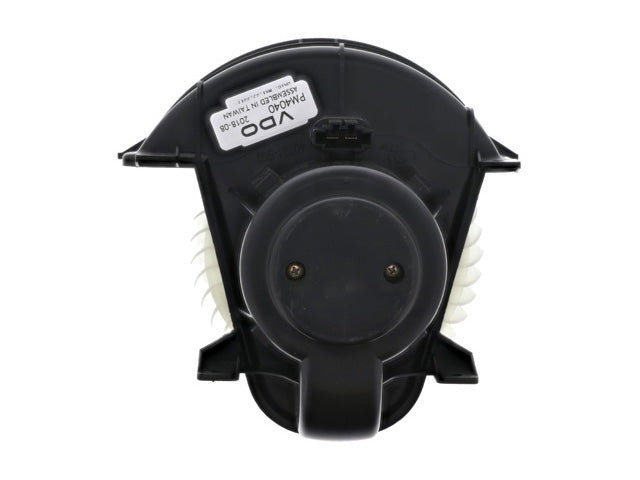 Blower Motor Assembly