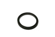 Timing Chain Cover Gasket