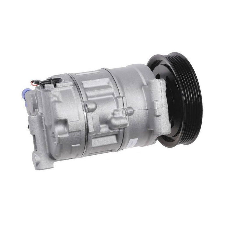 Denso A/C Compressor Dcp02107