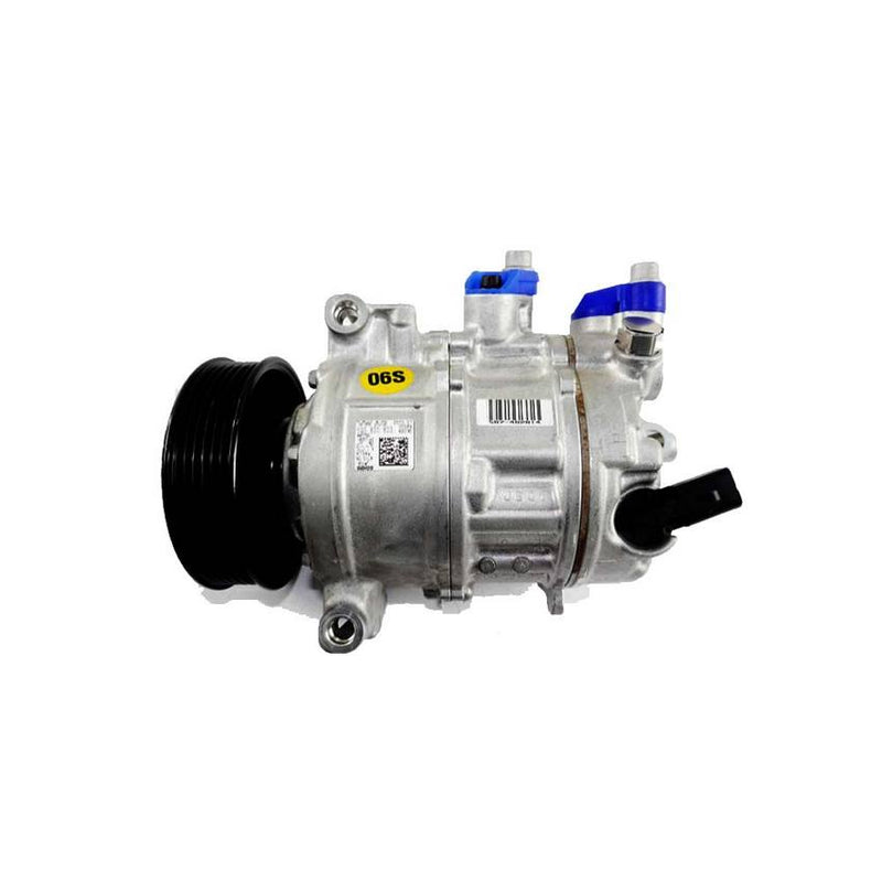Denso A/C Compressor Dcp32060