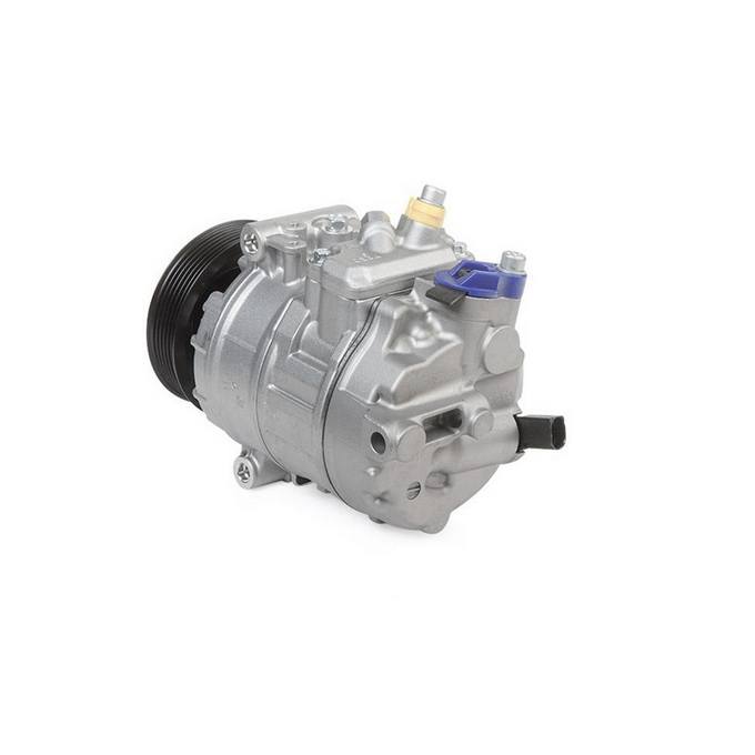 Denso A/C Compressor Dcp32080