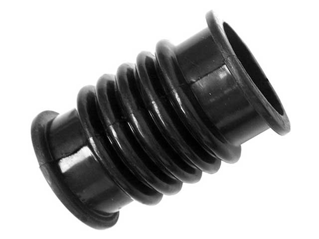 Oil Separator Boot