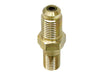 Fuel Pressure Regulator
