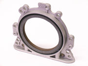 Crankshaft Sealing Flange