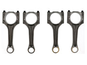 Engine Connecting Rod Set