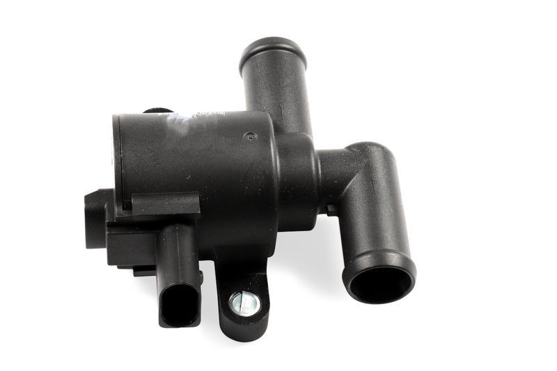 Hepu Coolant Control Valve Tm8052